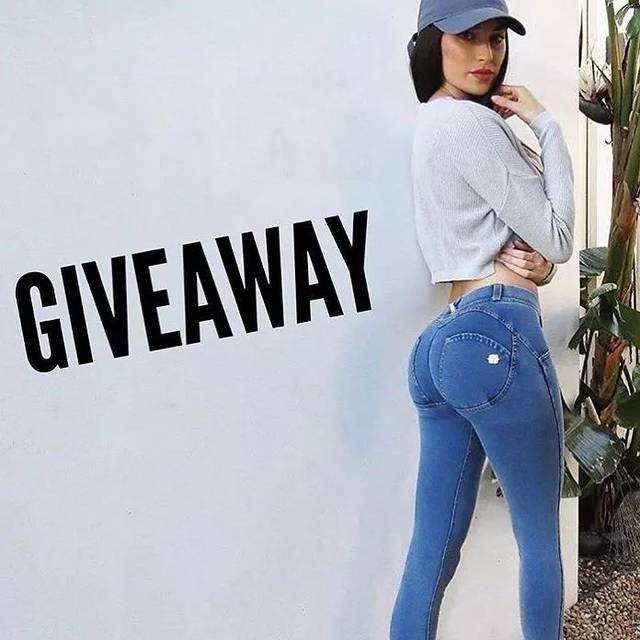 8868体育app下载手机版