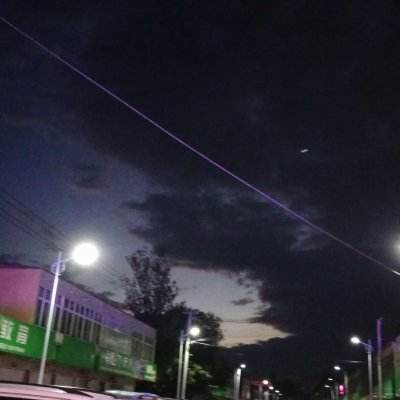 246天天好彩app下载